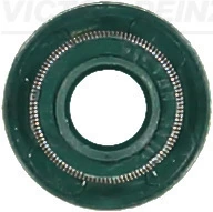 Seal Ring, valve stem 70-54071-00