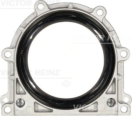 Shaft Seal, crankshaft 81-90002-00