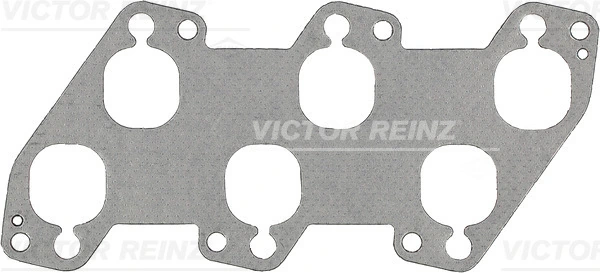 Gasket, intake manifold housing 71-34247-00