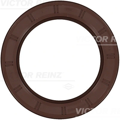 Shaft Seal, crankshaft 81-54069-10