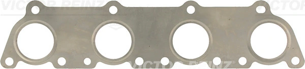 Gasket, exhaust manifold 71-34094-00