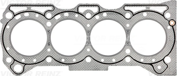 Gasket, cylinder head 61-52645-00