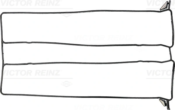 Gasket, cylinder head cover 71-33846-00