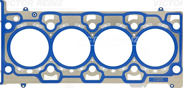 Gasket, cylinder head 61-37870-00