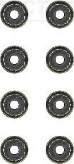 Seal Set, valve stem 12-34223-03