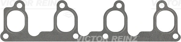 Gasket, intake manifold 71-26279-20