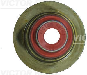 Seal Ring, valve stem 70-36208-00