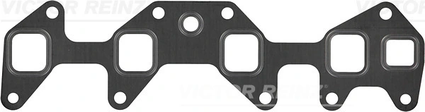 Gasket, intake manifold 71-28182-10