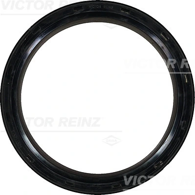 Shaft Seal, crankshaft 81-37122-00