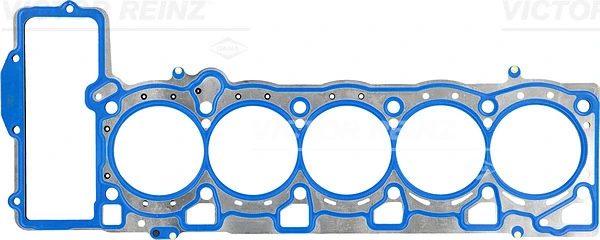 Gasket, cylinder head 61-35905-00