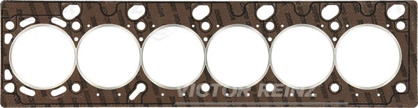 Gasket, cylinder head 61-29315-00