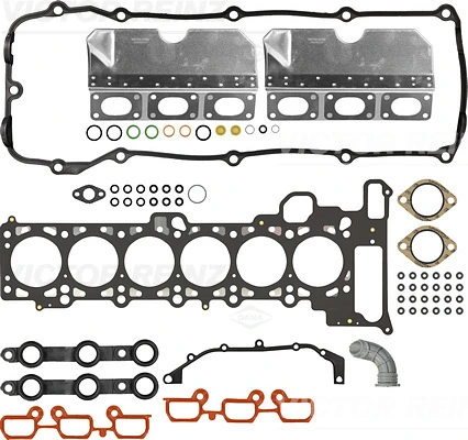 Gasket Kit, cylinder head 02-33470-02