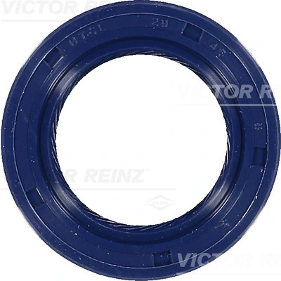 Shaft Seal, camshaft 81-53224-00