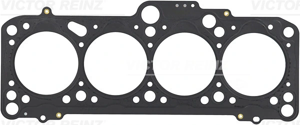 Gasket, cylinder head 61-31225-30