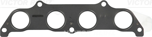Gasket, exhaust manifold 71-36734-00