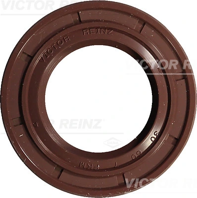 Shaft Seal, camshaft 81-40269-00