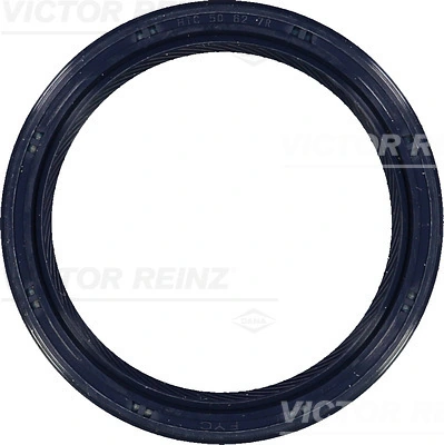 Shaft Seal, crankshaft 81-53387-00