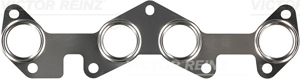 Gasket, exhaust manifold 71-33449-00