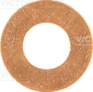 Seal Ring 40-70464-00