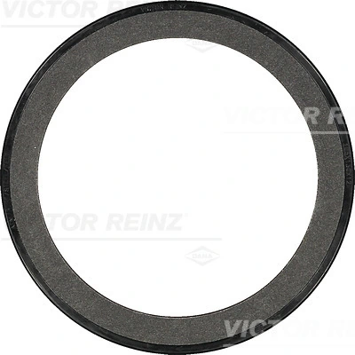 Shaft Seal, crankshaft 81-23112-30