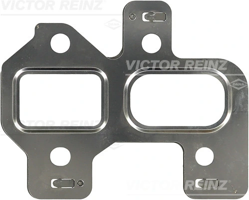 Gasket, exhaust manifold 71-40496-00