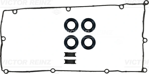 Gasket Set, cylinder head cover 15-53967-02
