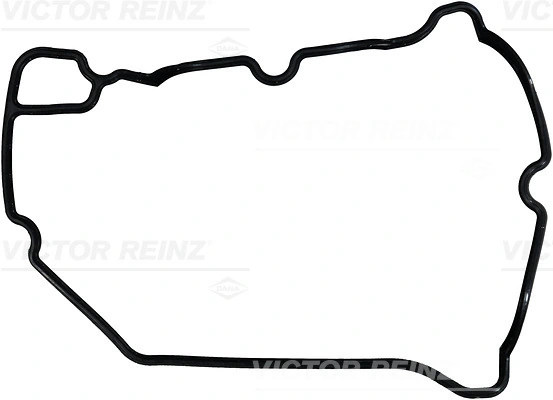 Gasket, cylinder head cover 71-17784-00