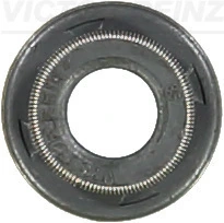Seal Ring, valve stem 70-52806-00