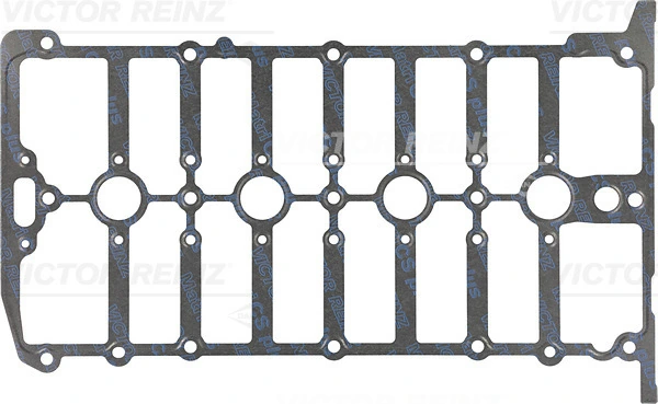 Gasket, cylinder head cover 71-42813-00