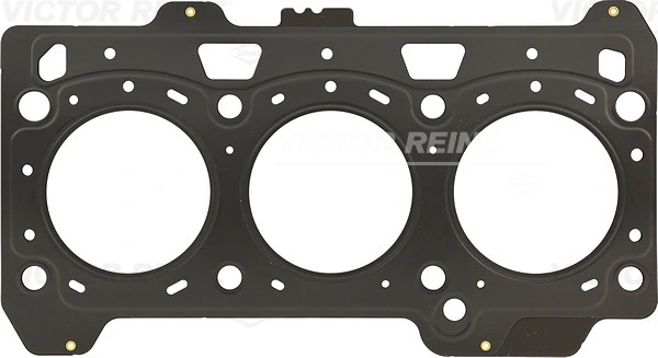 Gasket, cylinder head 61-36515-00