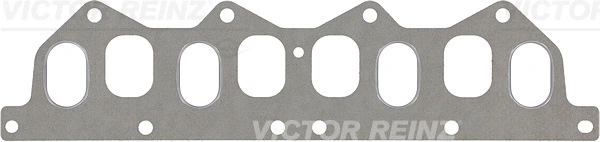 Gasket, intake/exhaust manifold 71-33617-00