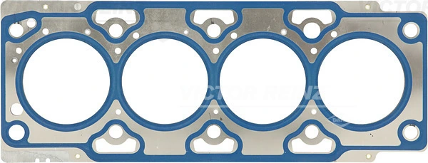 Gasket, cylinder head 61-37215-10