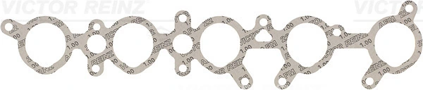 Gasket, intake manifold 71-34983-00