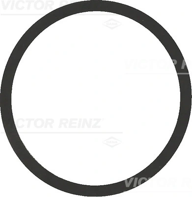 Gasket, intake manifold 40-77542-00