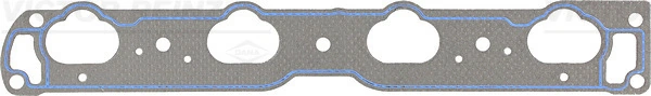 Gasket, intake manifold 71-31272-00