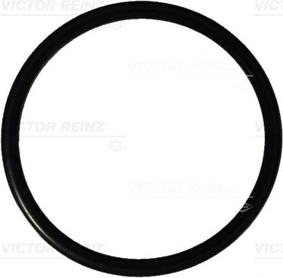 Seal Ring 40-76096-00