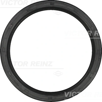 Shaft Seal, crankshaft 81-34344-00