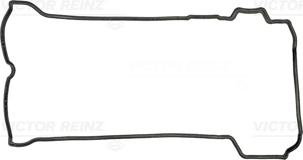 Gasket, cylinder head cover 71-35008-00