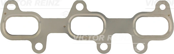 Gasket, exhaust manifold 71-40499-00