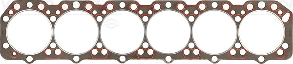 Gasket, cylinder head 61-45430-10