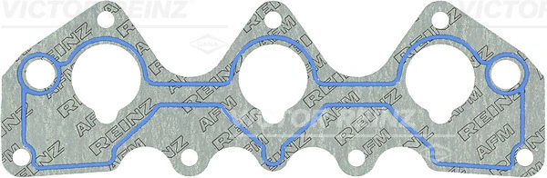 Gasket, intake manifold 71-39081-00