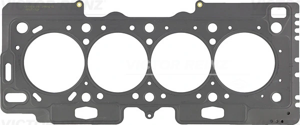 Gasket, cylinder head 61-31850-20