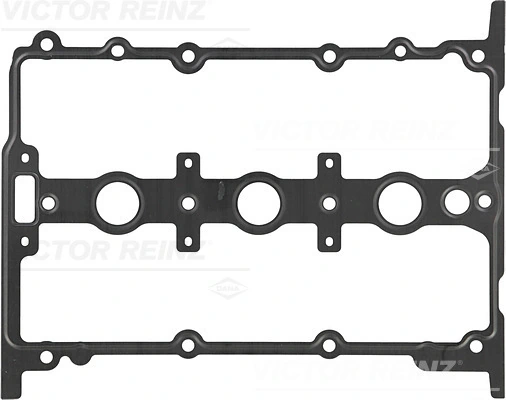 Gasket, cylinder head cover 71-39983-10