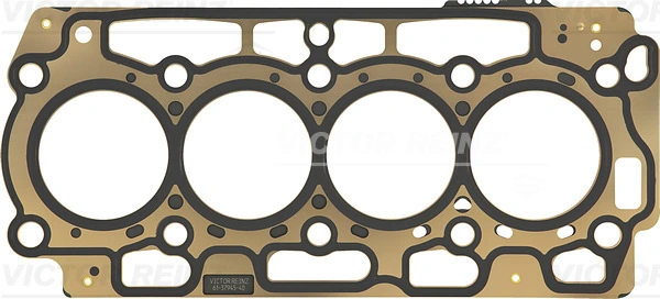 Gasket, cylinder head 61-37945-40