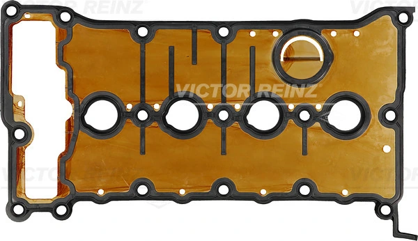 Gasket, cylinder head cover 71-35567-00
