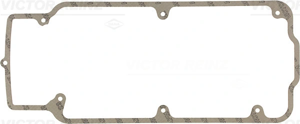 Gasket, cylinder head cover 71-19738-50