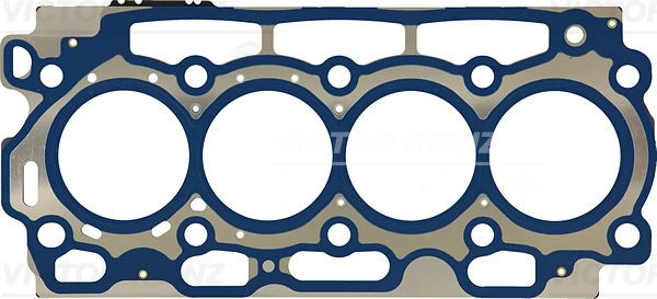 Gasket, cylinder head 61-36265-00