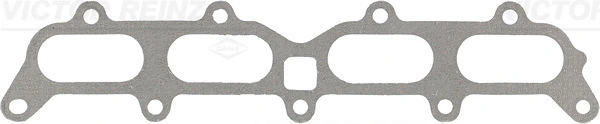 Gasket, intake manifold 71-33611-00