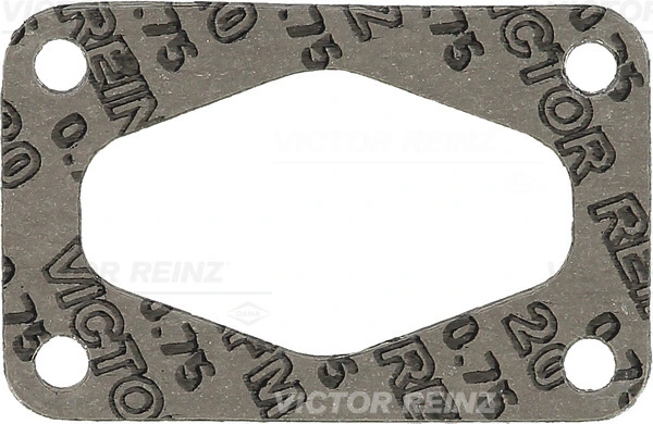 Gasket, intake manifold 71-20251-20