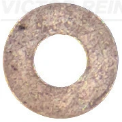 Seal Ring, injector 40-70049-00
